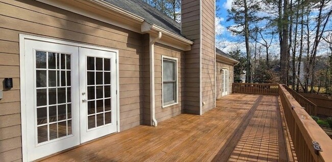 Building Photo - 3610 Hedge Arbor Ct