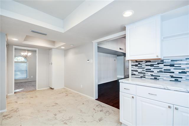 Building Photo - 1505 Hayfield Dr