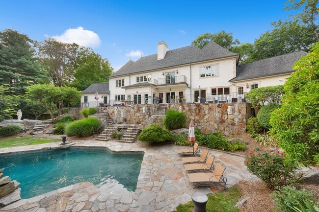 Building Photo - 367 Riversville Rd