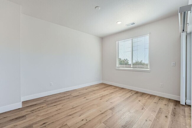 Building Photo - 11655 W 16th Ave
