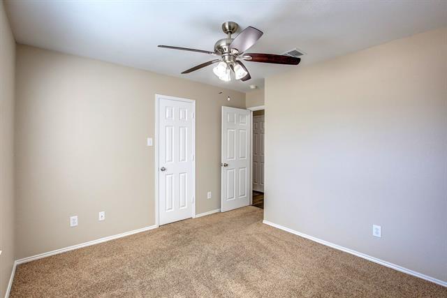 Building Photo - 1248 Round Pen Run