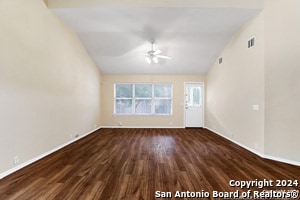 Building Photo - 9506 Hanover Cove
