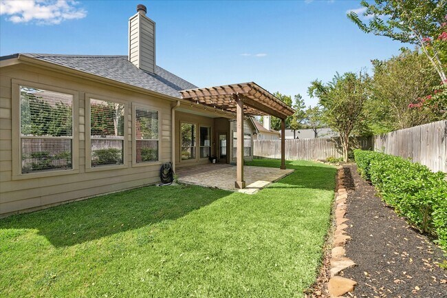 Building Photo - 23107 Enchanted Cactus Dr