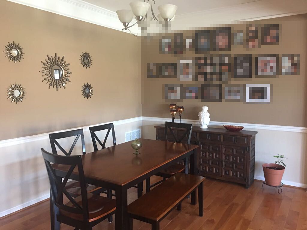 Building Photo - 25137 Sodalite Sq