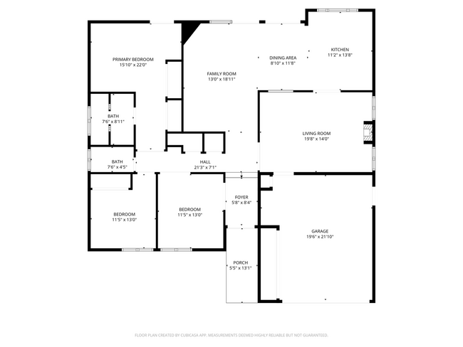 Building Photo - Stunning Mission Viejo home with a View