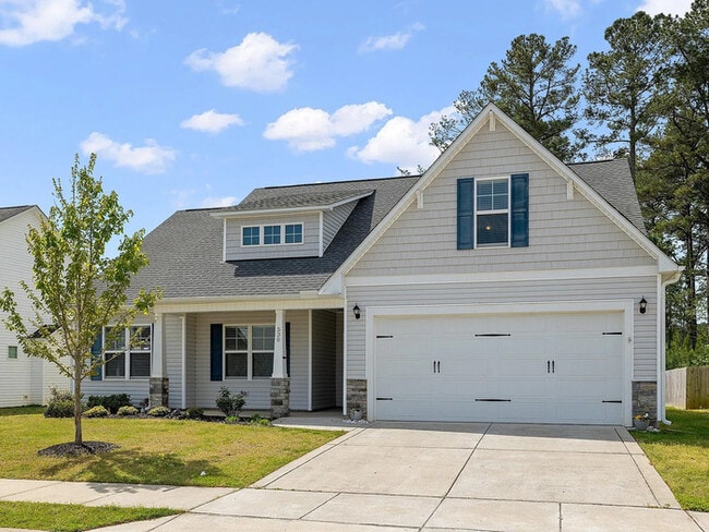 Building Photo - Earn Wealth While Leasing – Like a Homeowner – Lease to Own