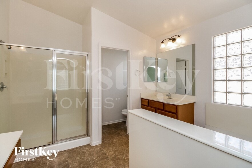 Building Photo - 35457 N Shorthorn Trail