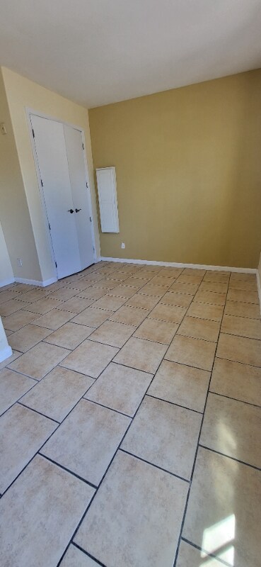 Building Photo - 30 W Beach St