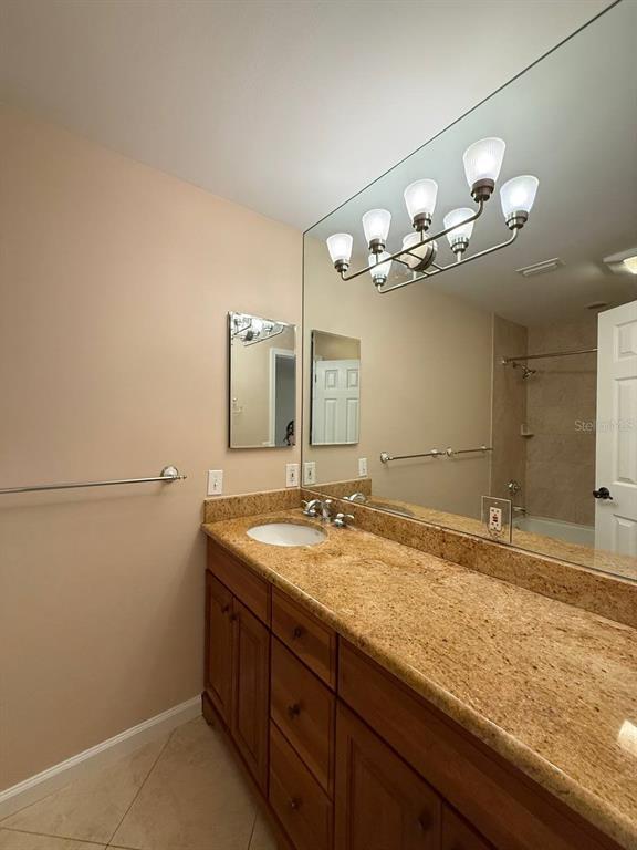 Building Photo - 3103 Cocos Rd