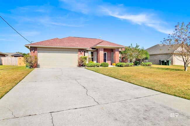 Building Photo - 33633 Field Stone Ln
