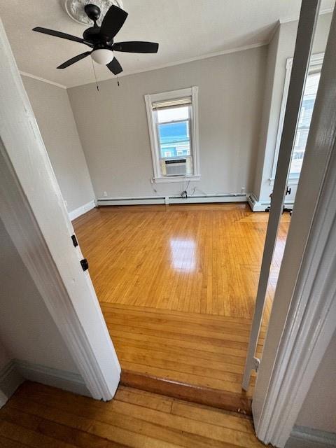 Building Photo - 374 Hope St