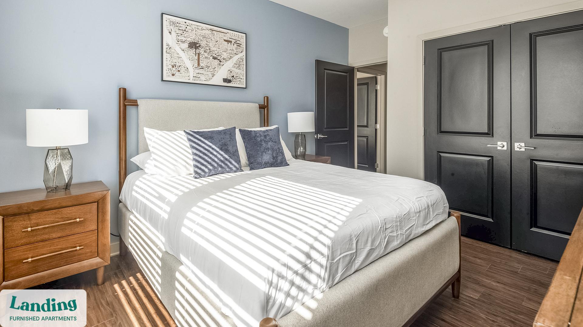 Building Photo - 1544 Madison Ave