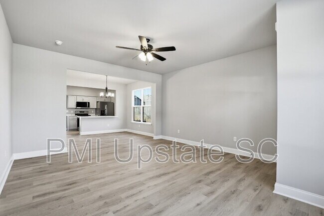 Building Photo - 109 Virginia Ave