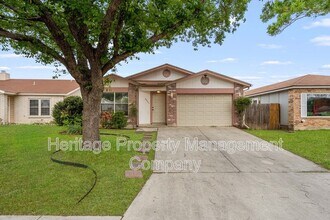 Building Photo - 6863 Cypress Mist Dr