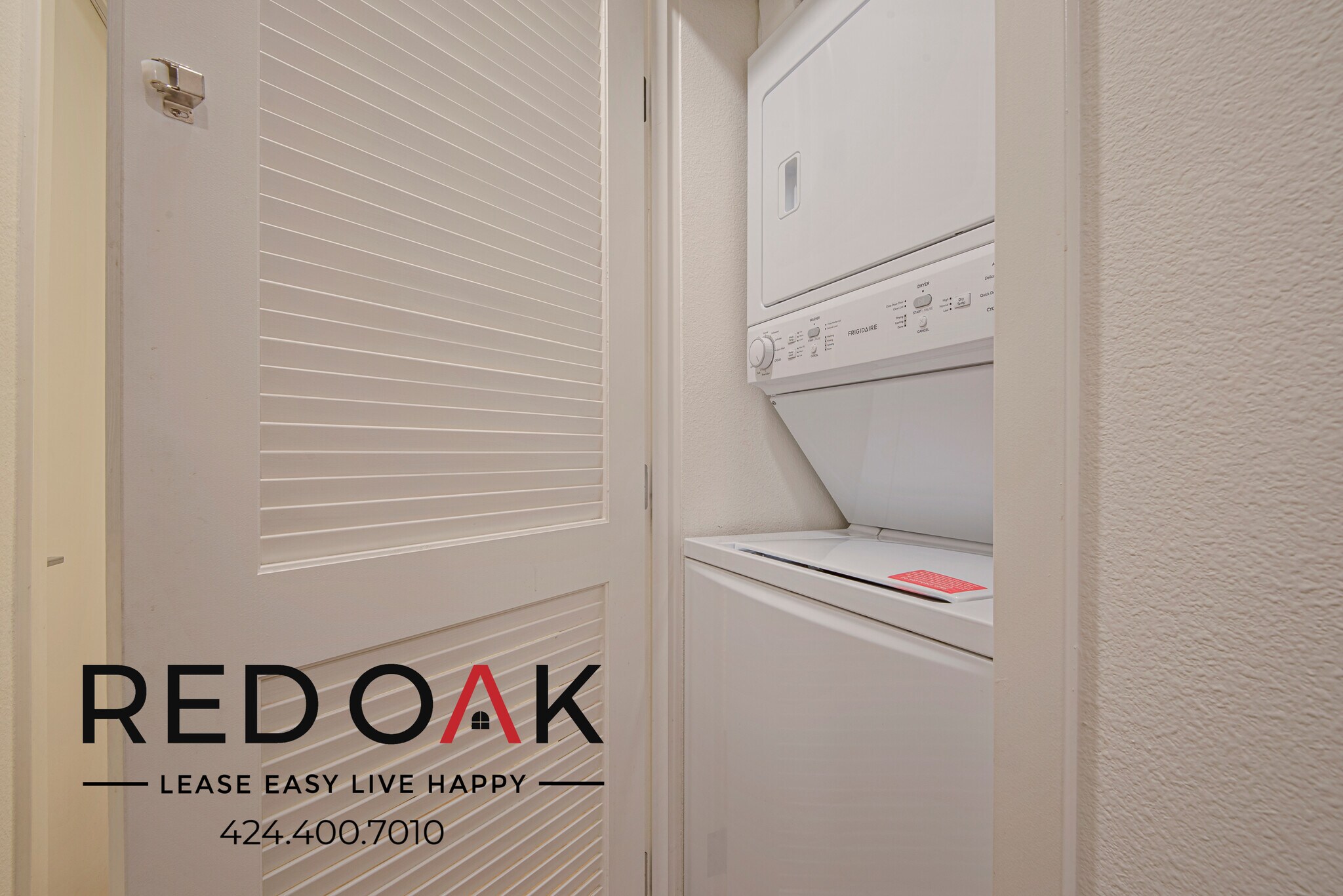 Building Photo - 7810 Topanga Canyon Blvd