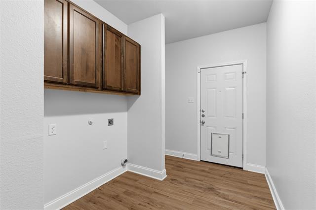 Building Photo - 4805 Pickett St