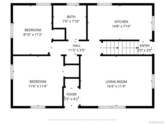 Building Photo - 48 79th Ave