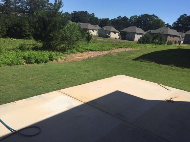 Building Photo - 2260 Arnold Palmer Way