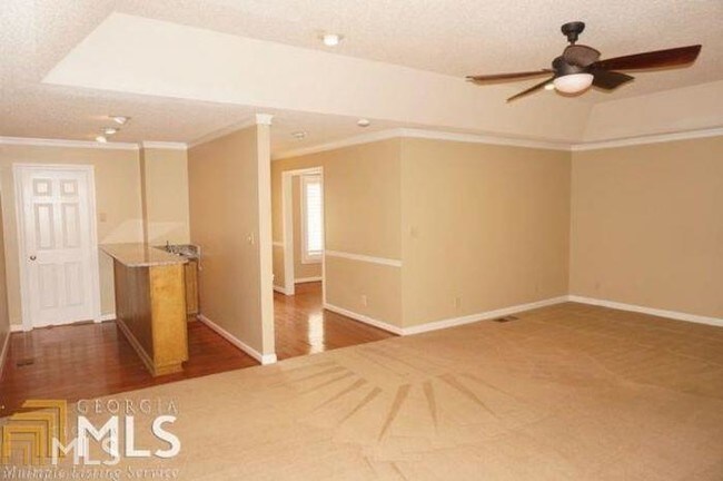Building Photo - 4 bedroom in Tyrone GA 30290