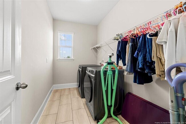 Building Photo - 192 Haynes Church Rd