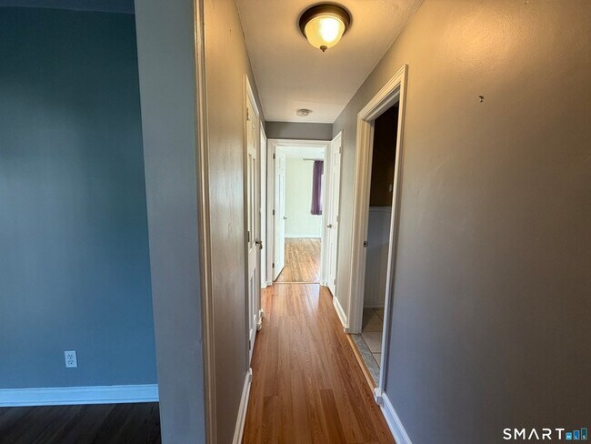 Building Photo - 30 Apter Dr