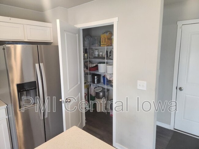 Building Photo - 4175 Cheyenne Ct