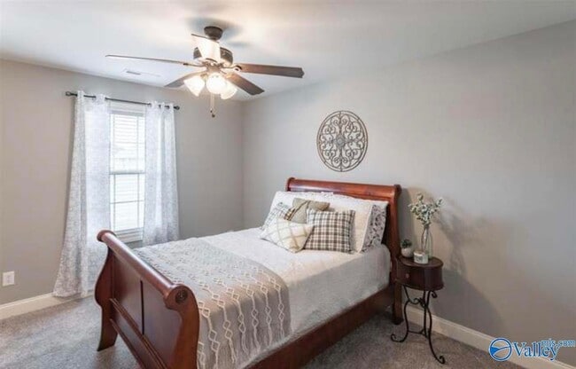 Building Photo - 13622 Arbor Ridge