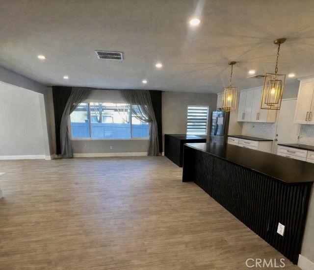 Building Photo - 22020 Viscanio Rd