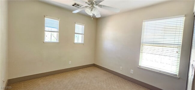 Building Photo - 1605 Ravanusa Dr