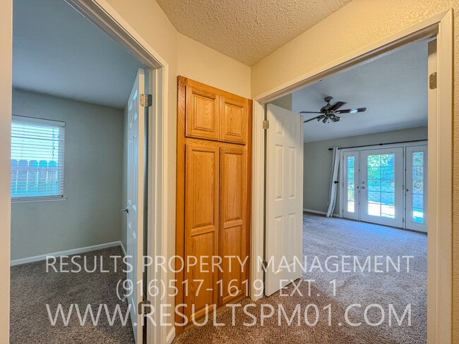 Building Photo - Great Home in a Great Location!