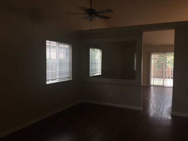 Building Photo - Move-In Special 1/2 Off the First Months Rent