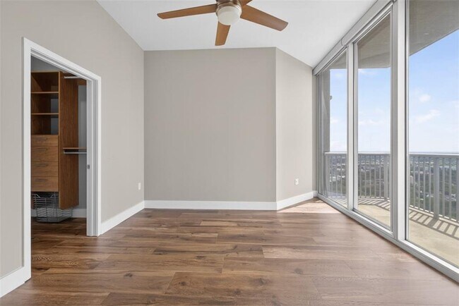 Building Photo - 855 Peachtree St NE