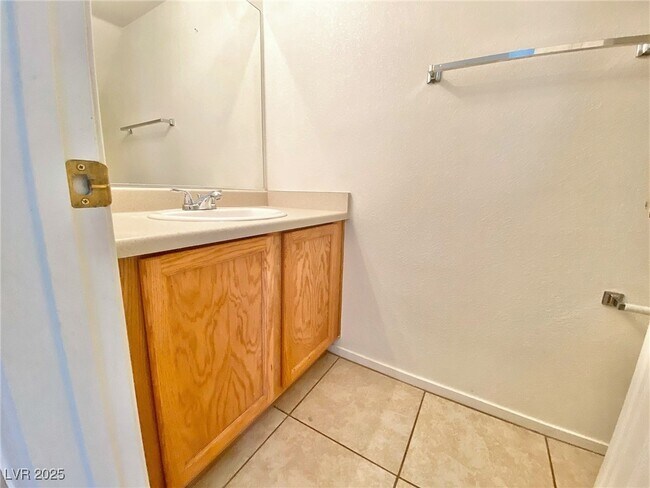 Building Photo - 1588 Ward Frontier Ln