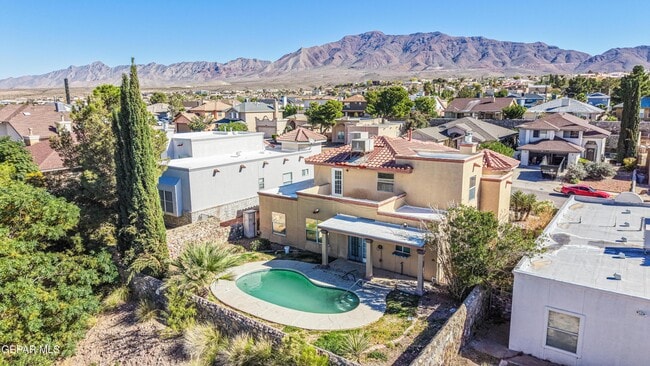 Building Photo - 1409 Black Ridge Dr