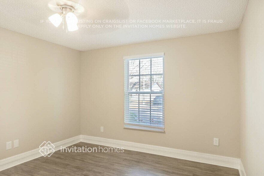 Building Photo - 8033 Banister Ln