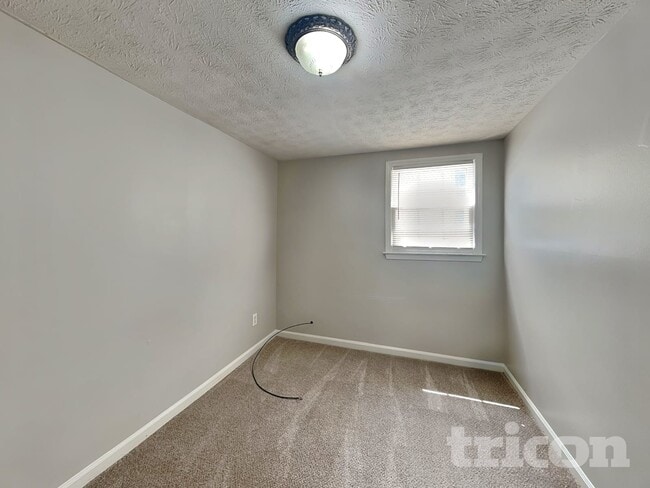 Building Photo - 8458 Hightower Trail SW