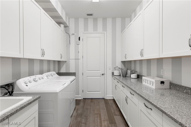 Building Photo - 28340 Turin Ct