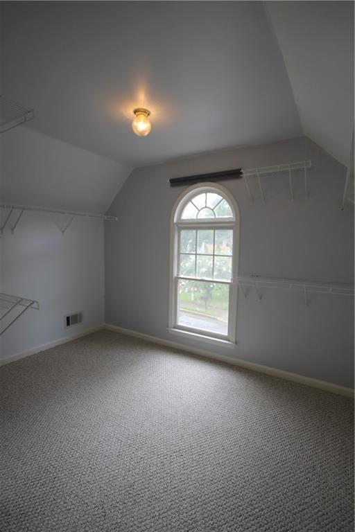 Building Photo - 1581 Oak Park Cove