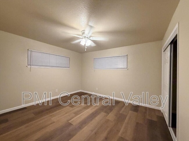 Building Photo - 1280 Dodd Ct
