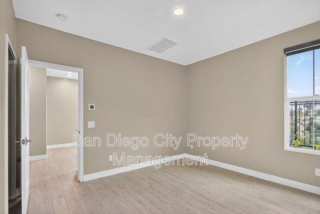 Building Photo - 1735 Artemisia Ct