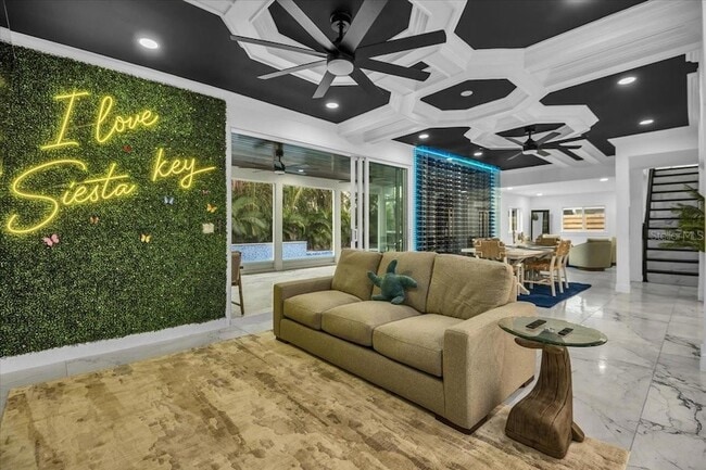 Building Photo - 5624 Cape Leyte Dr