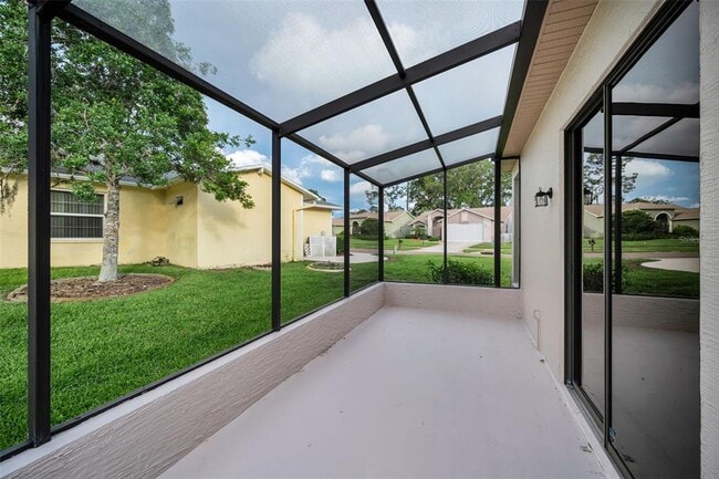 Building Photo - 6240 Fairskies Dr