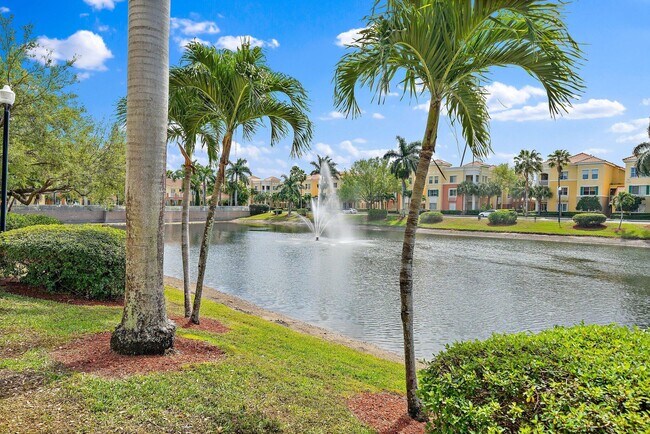 Building Photo - 11011 Legacy Dr