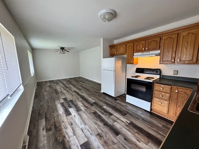 Building Photo - 119 Northlane Dr