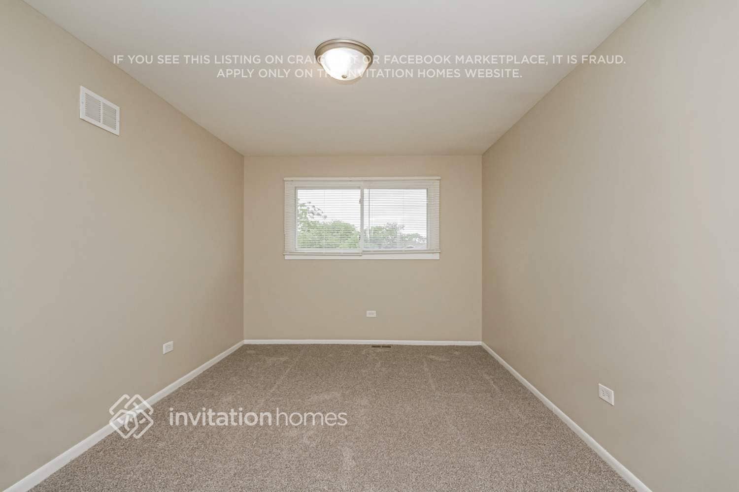 Building Photo - 6137 Brookwood Dr