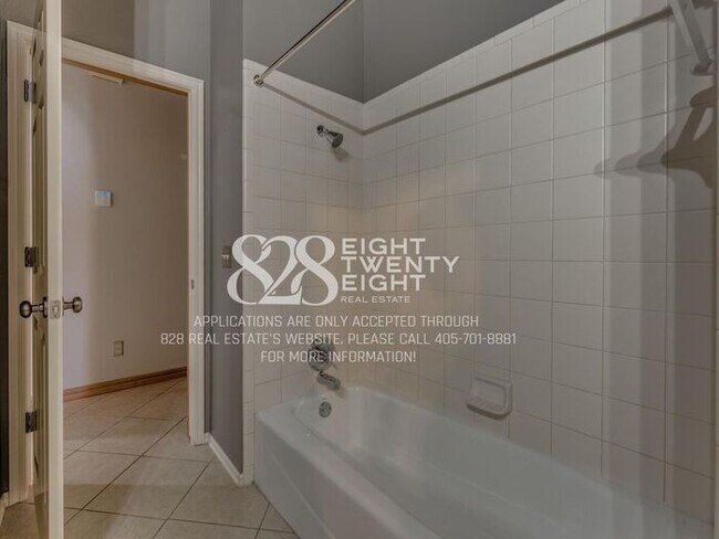 Building Photo - Stunning 3 Bed/3 Bath Home in Auburn Meadows Gated Community - Tours Scheduled Only Through Leasi...