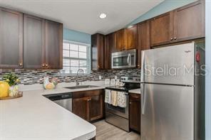 Building Photo - 9107 Brunswick Ln