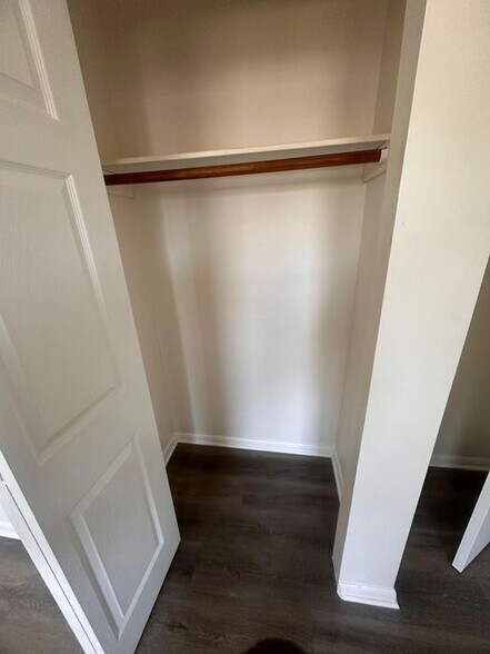 Building Photo - 16 Bergen Ave