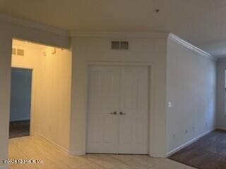 Building Photo - 115 Tidecrest Pkwy