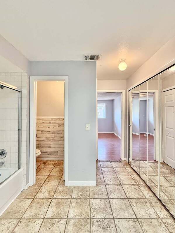 Building Photo - 5143 Puritan Cir